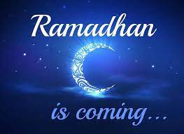 Poster menyambut bulan ramadhan 2020 : Jatuh Pada Tanggal Berapa Bulan Ramadhan 1441 H Atau 2020 Suara Muslim