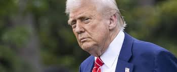 Pourquoi Trudeau portait-il un gilet pare-balles?