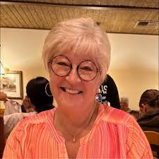 Pam Schwartz Schroeder