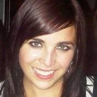 Monica Navarrete Email & Phone Number