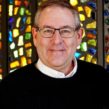 Profile for Larry E. Schultz Music