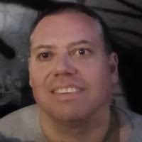 20+ "Jaime Lynch" profiles