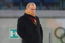 Galatasaray teknik direktörü fatih terim, avrupa ligi'nde oynanacak lazio maçı öncesi düzenlenen basın toplantısında önemli mesajlar verdi. Fatih Terim Her Seyi Onemsiyorum Ama Bu Cumleyi Her Seyden Uste Koyuyorum Ntvspor Net