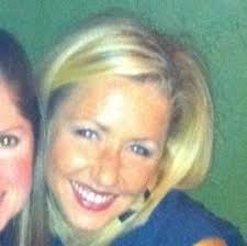 Padraig Cullen Email & Phone Number