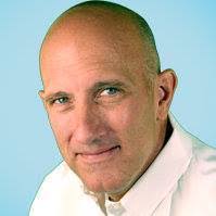 The City Without a Church by Henry Drummond