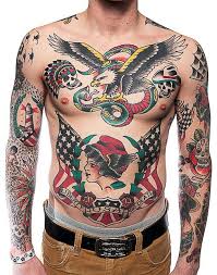 Posted on july 1, 2017. Top 59 Traditional Tattoo Sleeve Ideas 2021 Inspiration Guide