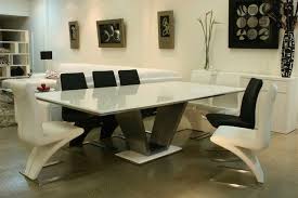 Ensure guests of your dinner table will be welcomed in style by adding this picket house dex 5 piece dining table set to your dining room. Marble Top Dining Table Set Dining Room Ideas Marble Top Dining Table Dining Table Marble Dining Room Table Marble