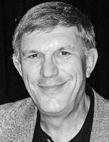 Karl EICHNER Obituary (2022)