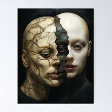 Tom Siebold's Instagram, Twitter & Facebook