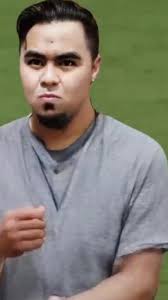 Pambato ng bukidnon!