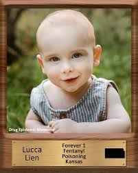 No politics, just showcasing artwork by BRAT children for the honor this  month. 🇺🇲🎨