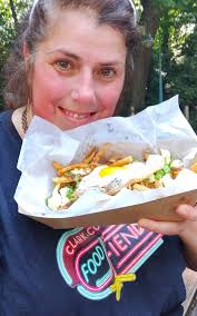 Butcher shops in Lancaster County for farm products