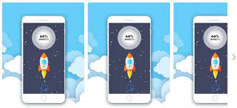 O game booster é o aplicativo de gerenciamento e reforço de jogos mais fácil e elegante do mundo, oferecendo a você a melhor experiência de jogo resolvendo problemas de memória nos jogos. Free Fire Game Booster Melhor Para Otimizar Games