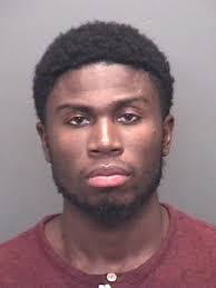 Men recruited homeless people to pass bogus checks, police say