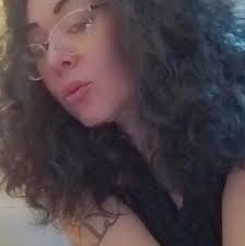 The Challenges and Joys of Single Life in San Antonio