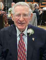 Obituary information for Orval Glenn Blankenship