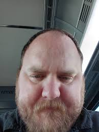 How can I be made beautiful?