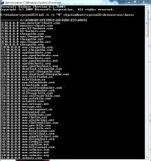 Download free working cheats on pubg lite. Unknowncheats Multiplayer Game Hacks And Cheats View Single Post Question Pubg Mobile Emulator Detection