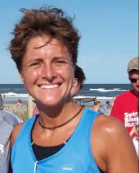 Maggie Elizabeth Bradley Obituary October 30, 2024