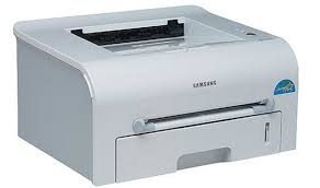 Hp photosmart c4580 driver and software, free download. Samsung Ml 1740 Printer Driver Download Free For Windows 7 Windows Vista Windows Xp 64 Bit 32 Bit