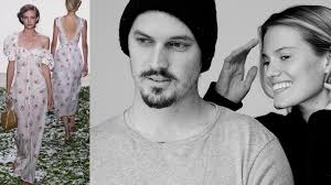 9 Couples Showing in New York Share Their Love (and Work) Stories