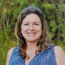 As some of you may have seen, I have recently taken the role of Medical  Marketing Manager at humann! The last 8 weeks have been packed with new  experiences, opportunities, connections, and