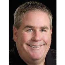 Jeffrey Gideon Obituary March 12, 2017