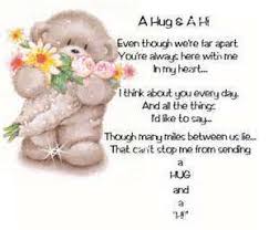 'thinking of you' messages for a friend. Friend Thinking Of You Images And Quotes Positive Quotes