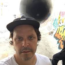 Pamela Roberta Colpo: Product development and import production manager in  Huntingtong Beach, CA