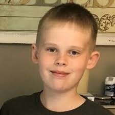 Victory Baptist School's Warrior Walk 2019