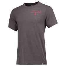 Details About Nba Portland Trail Blazers Forward Gravity T Shirt Tee Top Mens 47 Brand