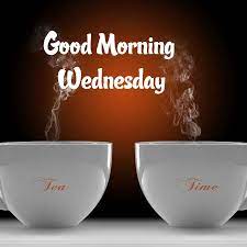 Check spelling or type a new query. 101 Good Morning Wednesday Images Happy Wednesday Images