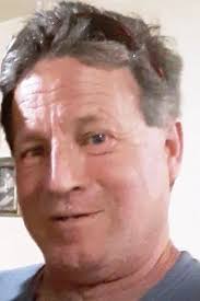 Carl Long Obituary (1962