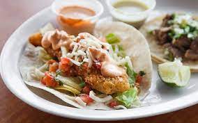 We did not find results for: Best Tacos In The Twin Cities Mpls St Paul Magazine