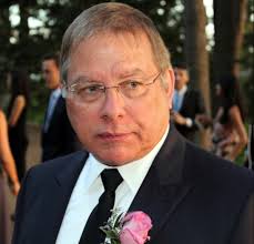 John H. Benge, Jr. Obituary