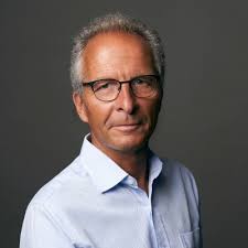 Feeling privileged to have been an invited speaker at the Excellence in ART  Congress, Cappadocia, Turkey. It was my great pleasure sharing and learning  in such a beautiful, historical and cultural… |