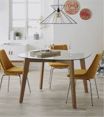Elegant Appartement Poitiers Le Bon Coin Table Salle A Manger Meuble Salle A Manger Table Et Chaises