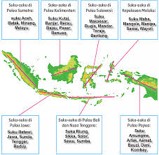 Check spelling or type a new query. Benar Kunci Jawaban Halaman 32 33 35 37 41 42 43 Tema 7 Kelas 5 Buku Siswa Tematik Pojok Edukasi