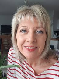 Onde posso encontrar um parceiro de ecossistema de laboratório?