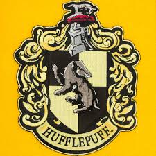 Characters are sorted into these houses based on their characteristics, and. Estp At Hogwarts A M Molvik S Ramblings