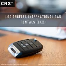C82173 registered office, development house, st anne street, floriana, frn 9010, malta. Car Rental Express Com Crx Home Facebook