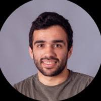 100+ perfiles de «Fausto (»