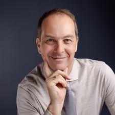 Momentive Technologies is proud to announce the appointment of Eric Boni as  the new Senior Vice President and Chief Financial Officer. Boni brings  strategic experience leading public-company global…