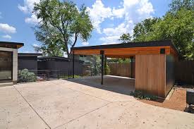 Http Significanthomes Com Home 9211 East Lake Highlands Drive Dallas Texas Attachment 34450 Modern Carport Carport Designs Carport With Storage
