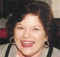 Donna Mayes Obituary (2017)