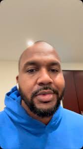 Post by Lotusland Comics (@lotuslandcomics)