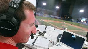 Darrell Henry, York Revs hit 10-year anniversary