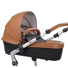 Choose your xari seat color. Mima Xari Seat Carrycot Box 2 Kindermaxx