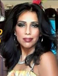 Obituary for Mary Doris Acosta