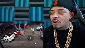 Super Throwed Dave- Sport Shifter (Freestyle)(Official Music Video)  ft.BoogeyMann #superthroweddave